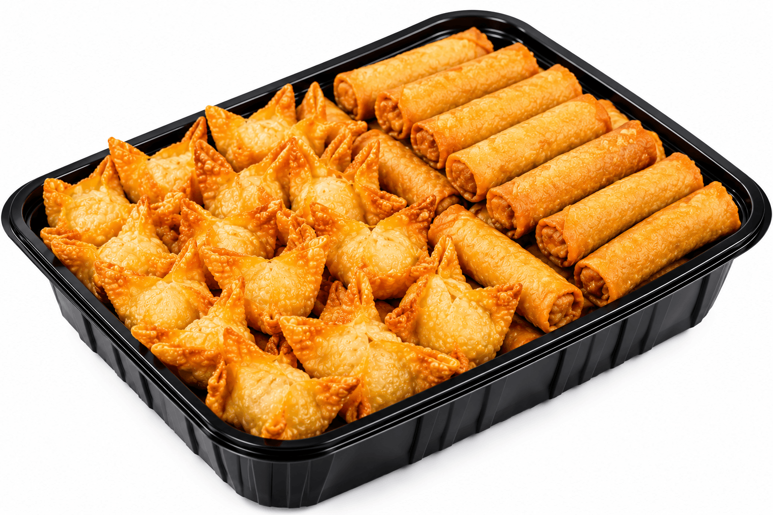 Party Size Appetizer