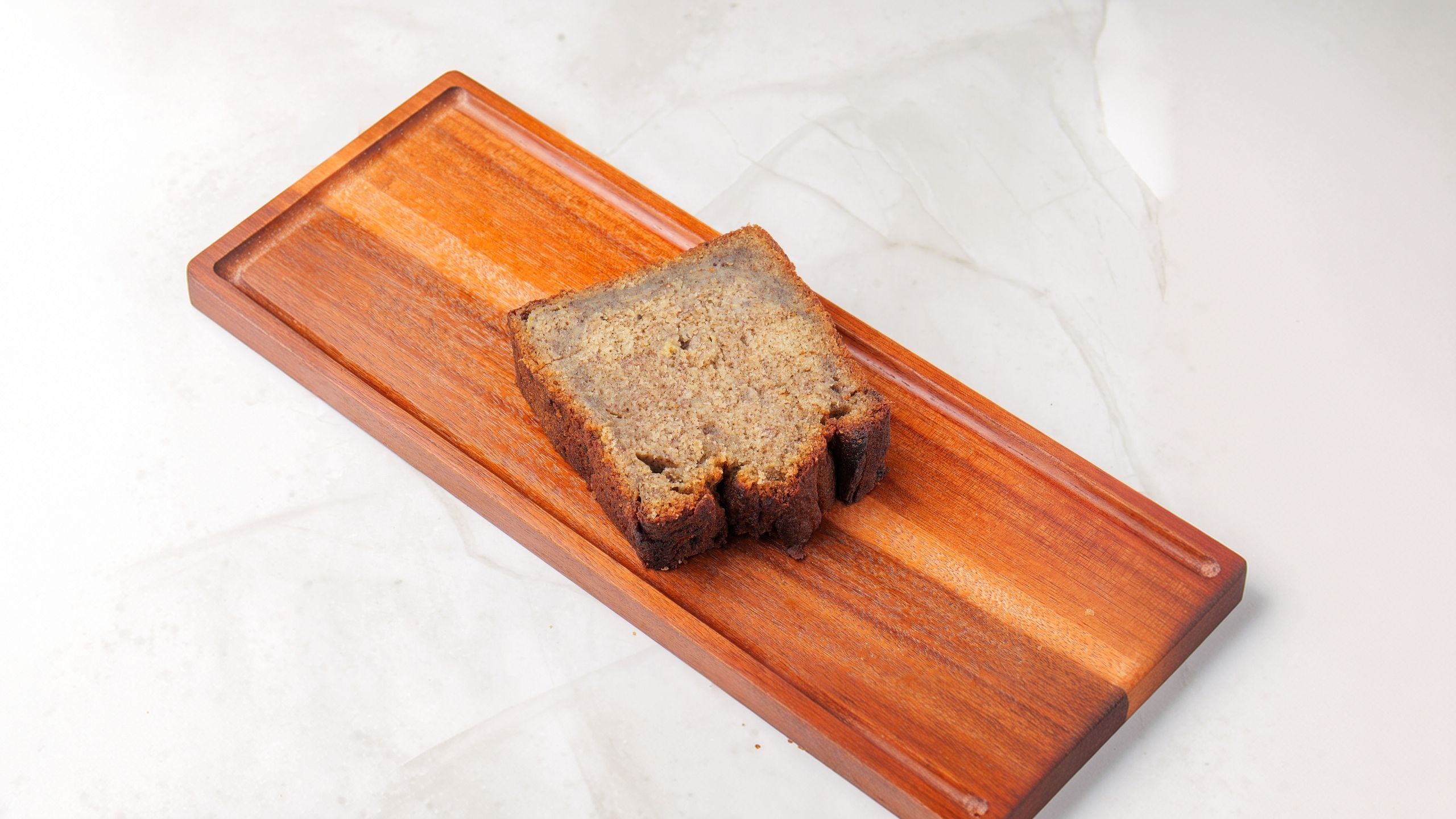 Banana Bread